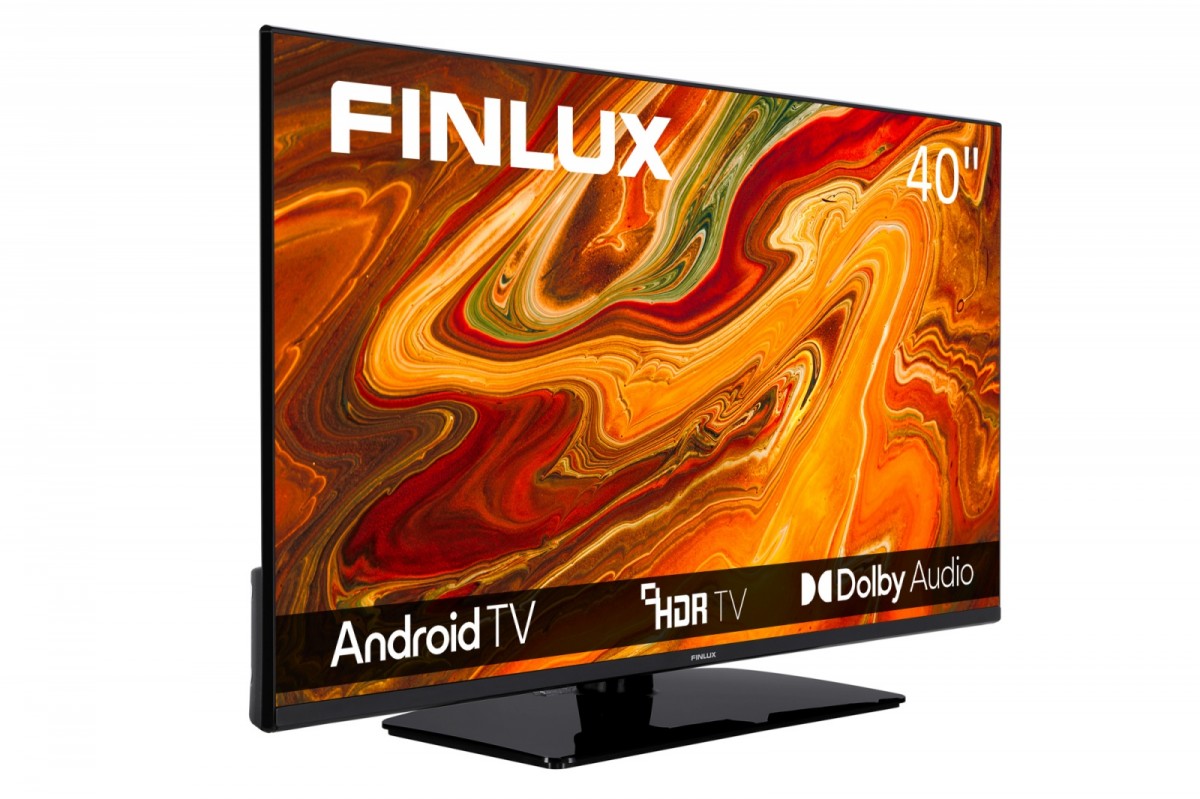 40 colių led televizorius 40ffa500