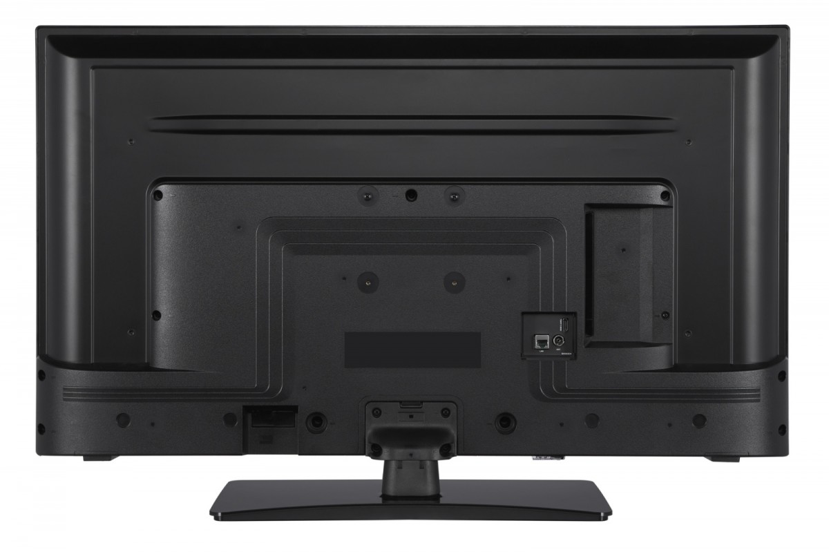 40 colių led televizorius 40ffv500