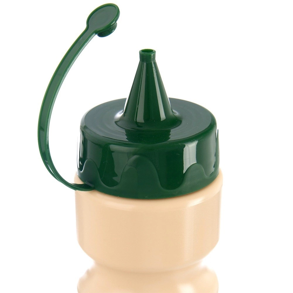 Butelis padažams 680 ml 2