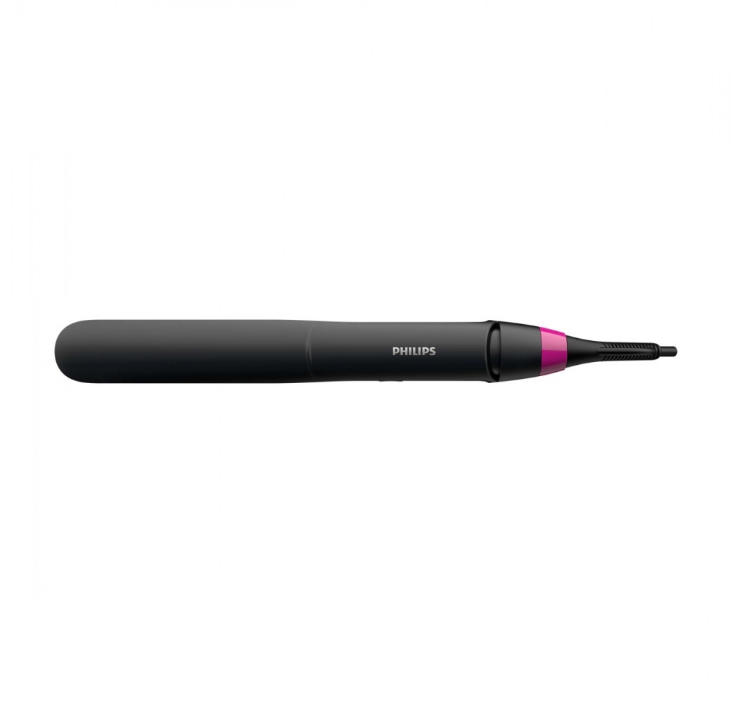 Plaukų tiesinimo žnyplės philips essential bhs375/00