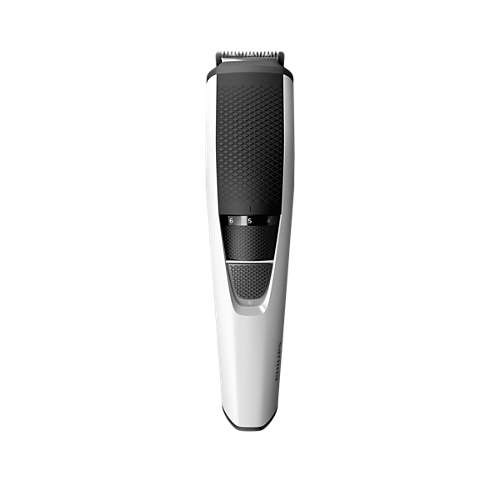 Barzdaskutė philips bt3206/14