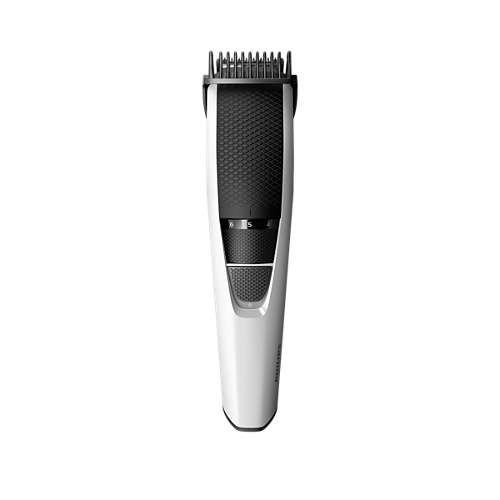 Barzdaskutė philips bt3206/14