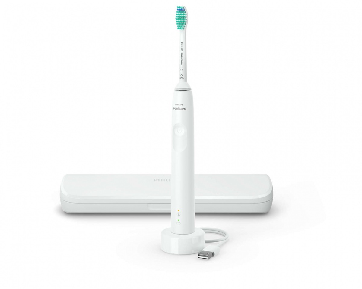 Philips hx3673/13