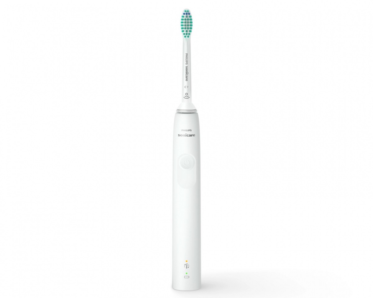 Philips hx3673/13