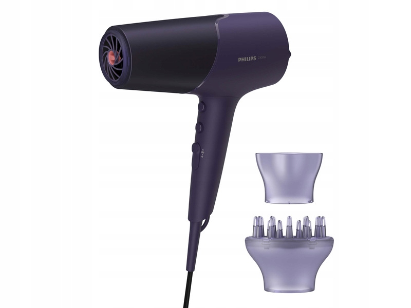 Philips 5000 series bhd514/00