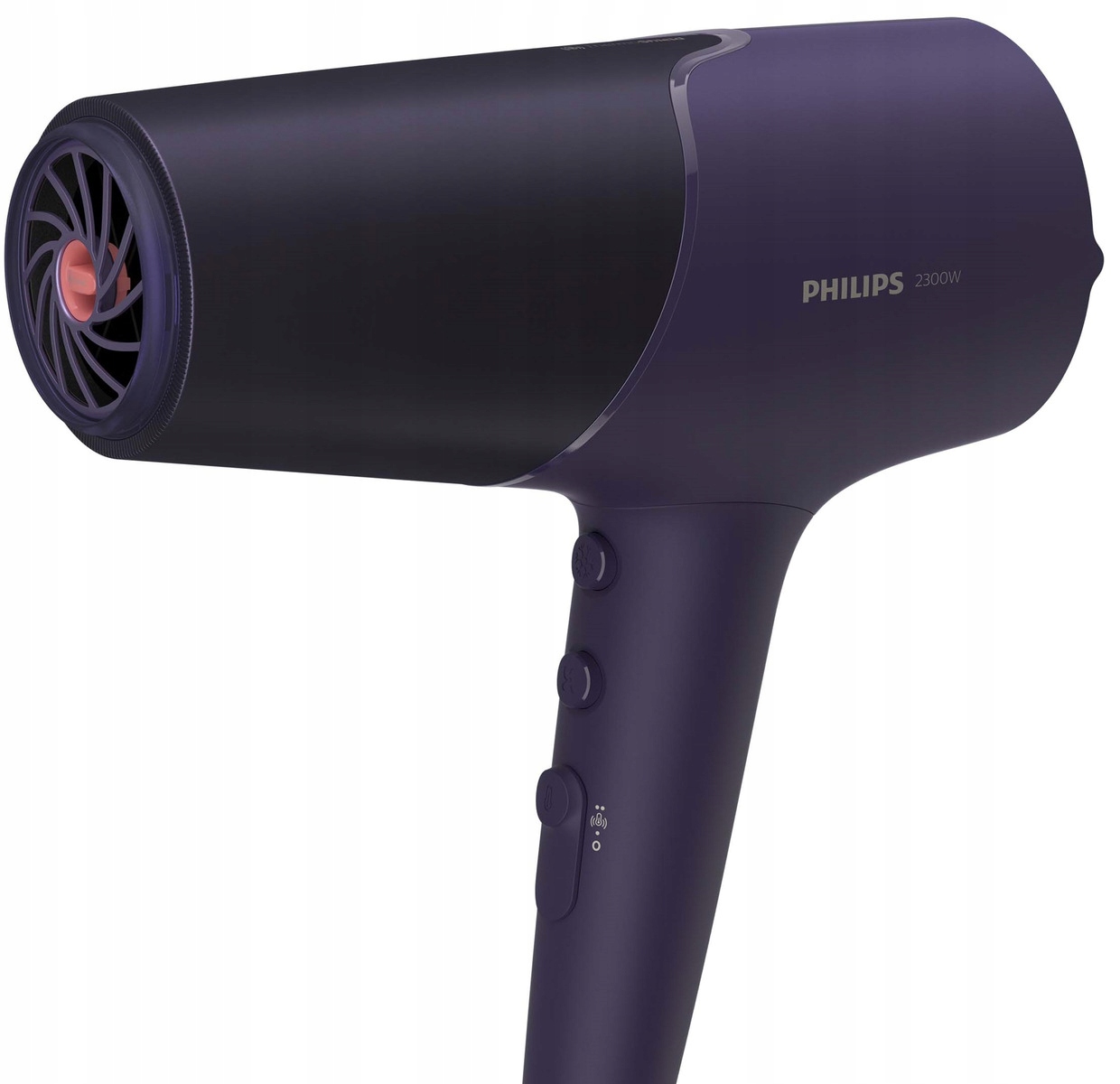 Philips 5000 series bhd514/00