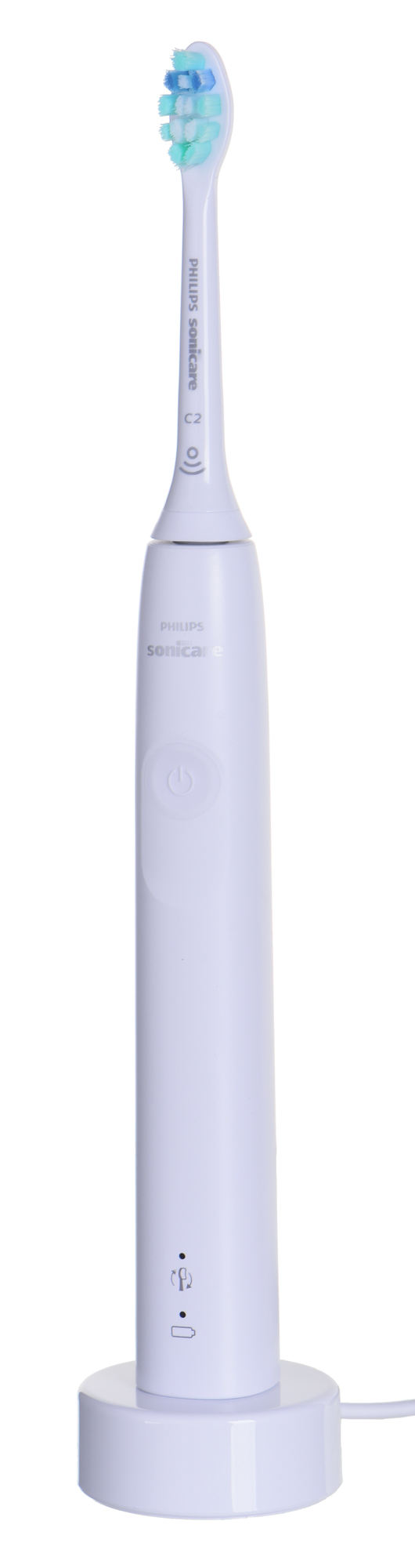 Philips hx3671/13