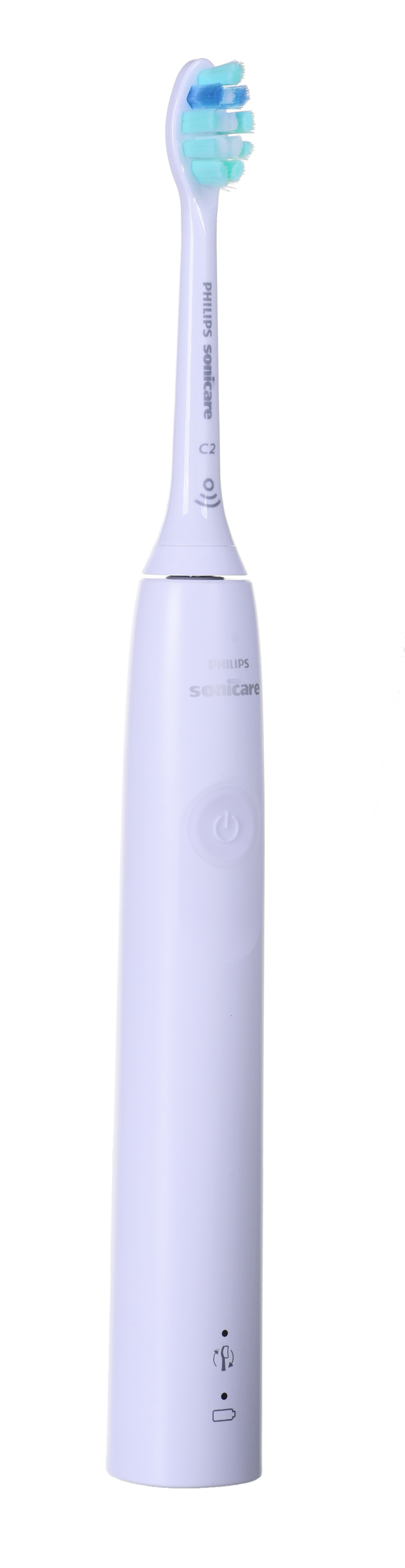 Philips hx3671/13
