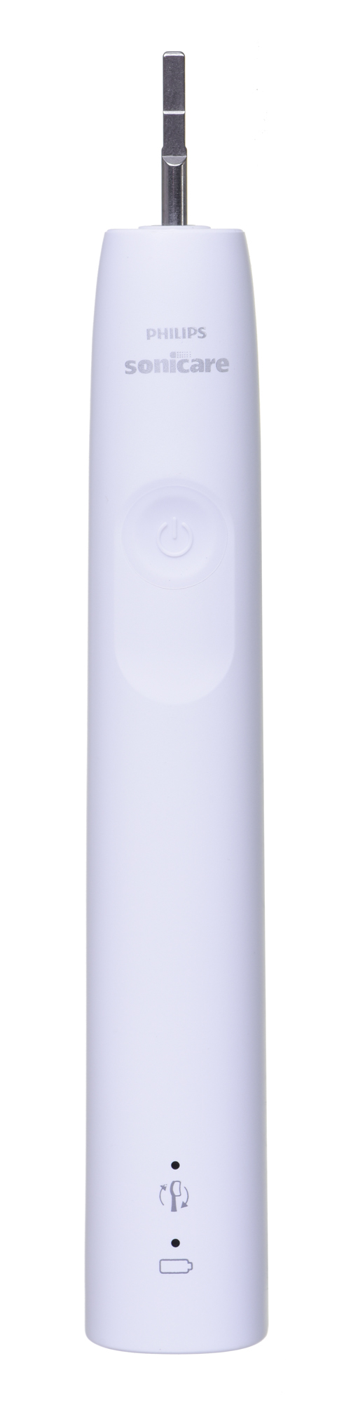 Philips hx3671/13