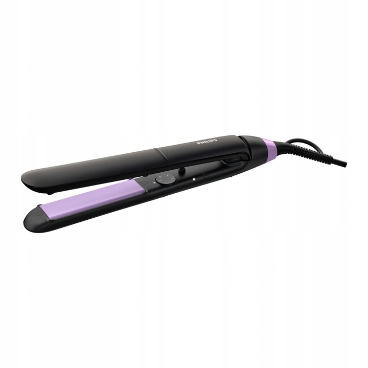 Philips bhs377/00 plaukų tiesintuvas