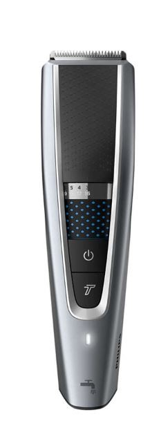 Plaukų kirpimo mašinėlė philips hc5630/15