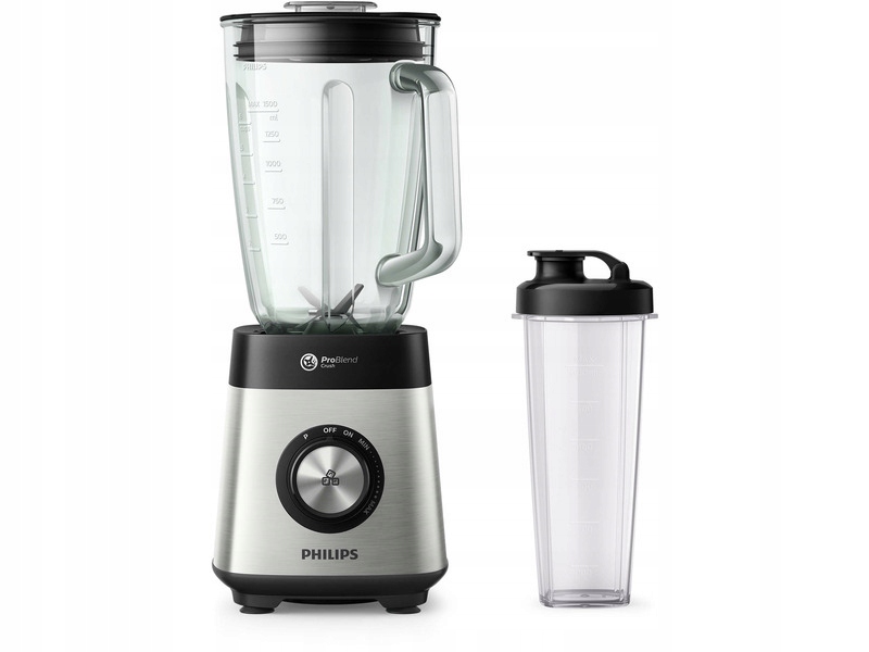 Philips viva collection blender hr3573/90