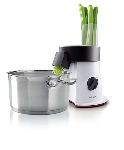 Virtuvinis kombainas philips hr1388/80
