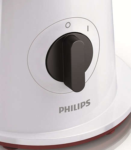 Virtuvinis kombainas philips hr1388/80