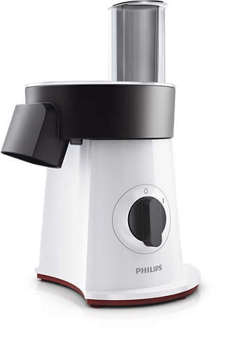 Virtuvinis kombainas philips hr1388/80