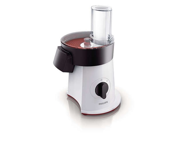 Virtuvinis kombainas philips hr1388/80