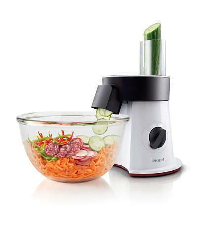 Virtuvinis kombainas philips hr1388/80