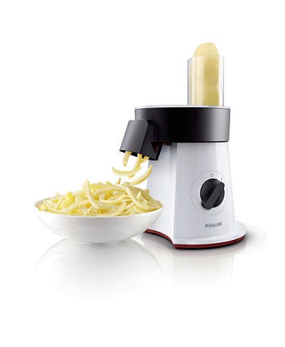 Virtuvinis kombainas philips hr1388/80