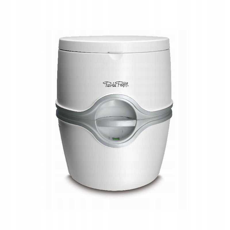 Biotualetas Thetford Porta Potti 565, Baltas