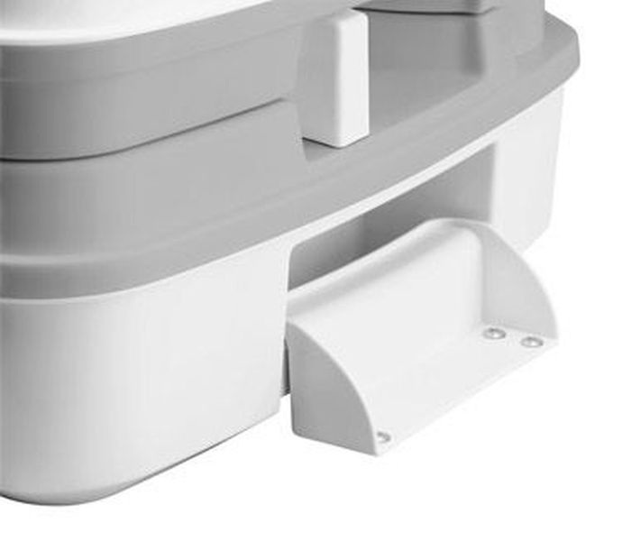 Biotuoletas Thetford Porta Potti 335