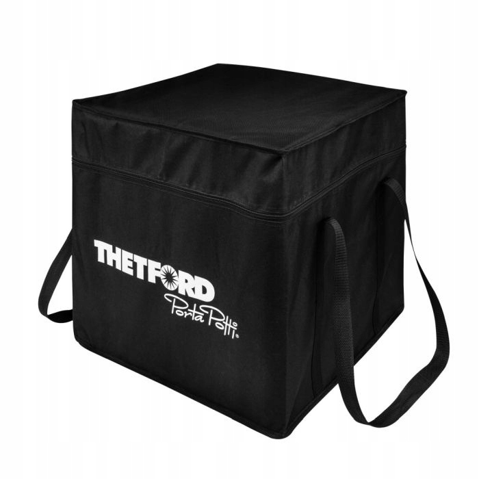 Transportavimo krepšys biotualetui Thetford Porta Potti 299901