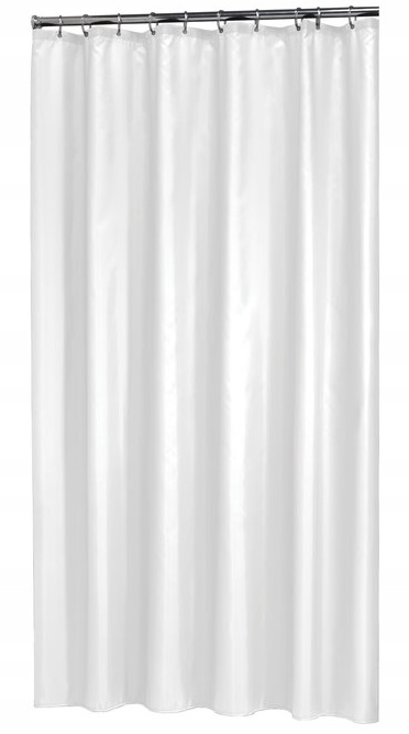 Dušo ir vonios užuolaidos Sealskin Granada