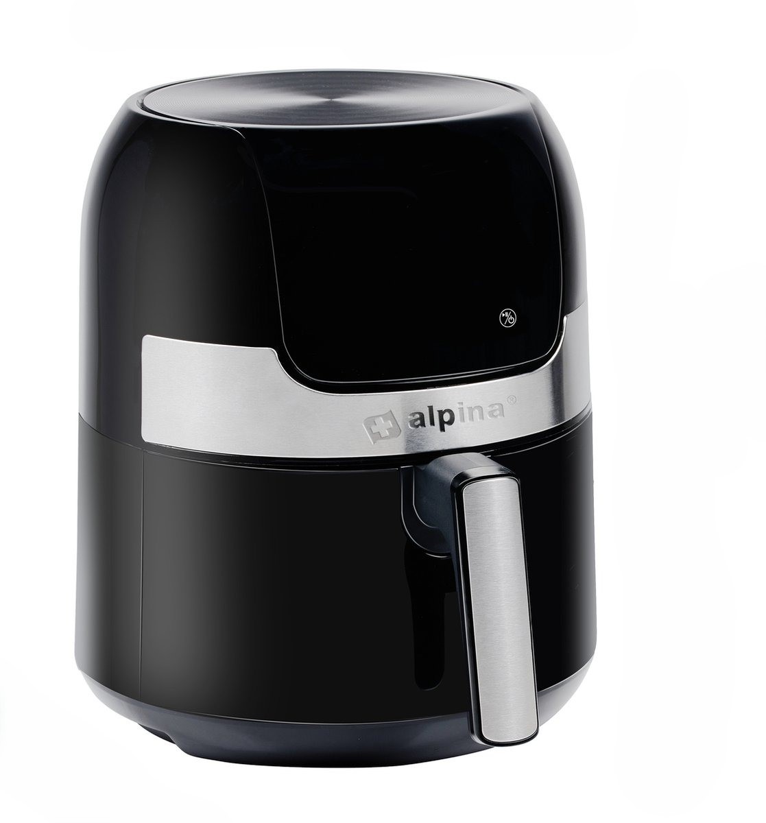 Alpina Air Fryer