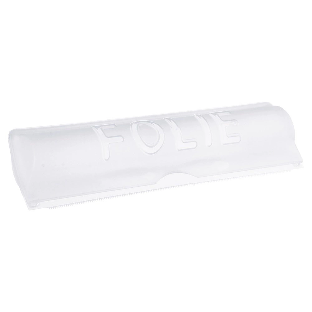 Plėvelės dozatorius 32 cm 2