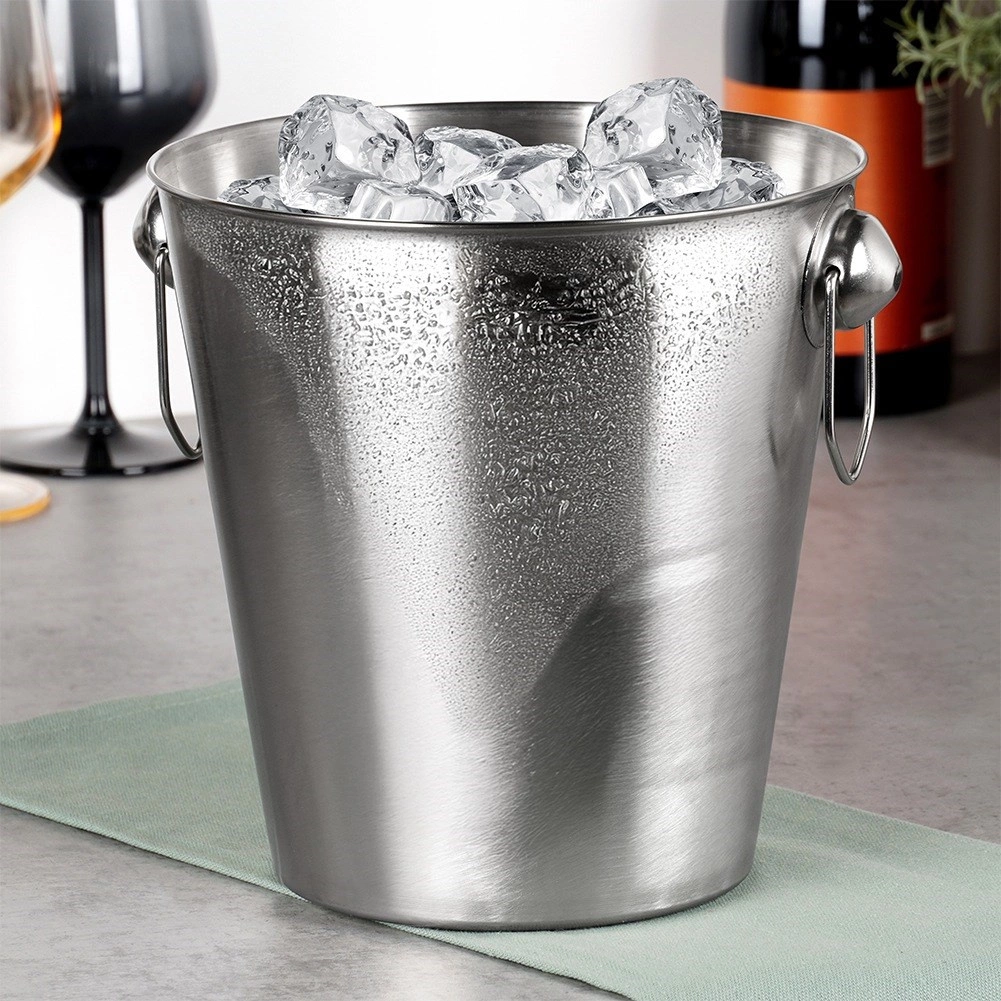 Ledų kibiras 4,6 l
