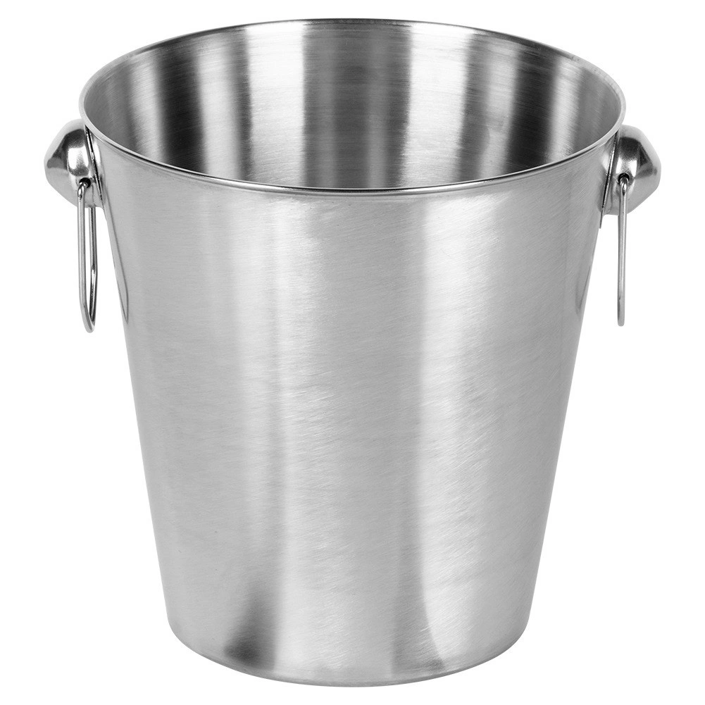 Ledų kibiras 4,6 l 2