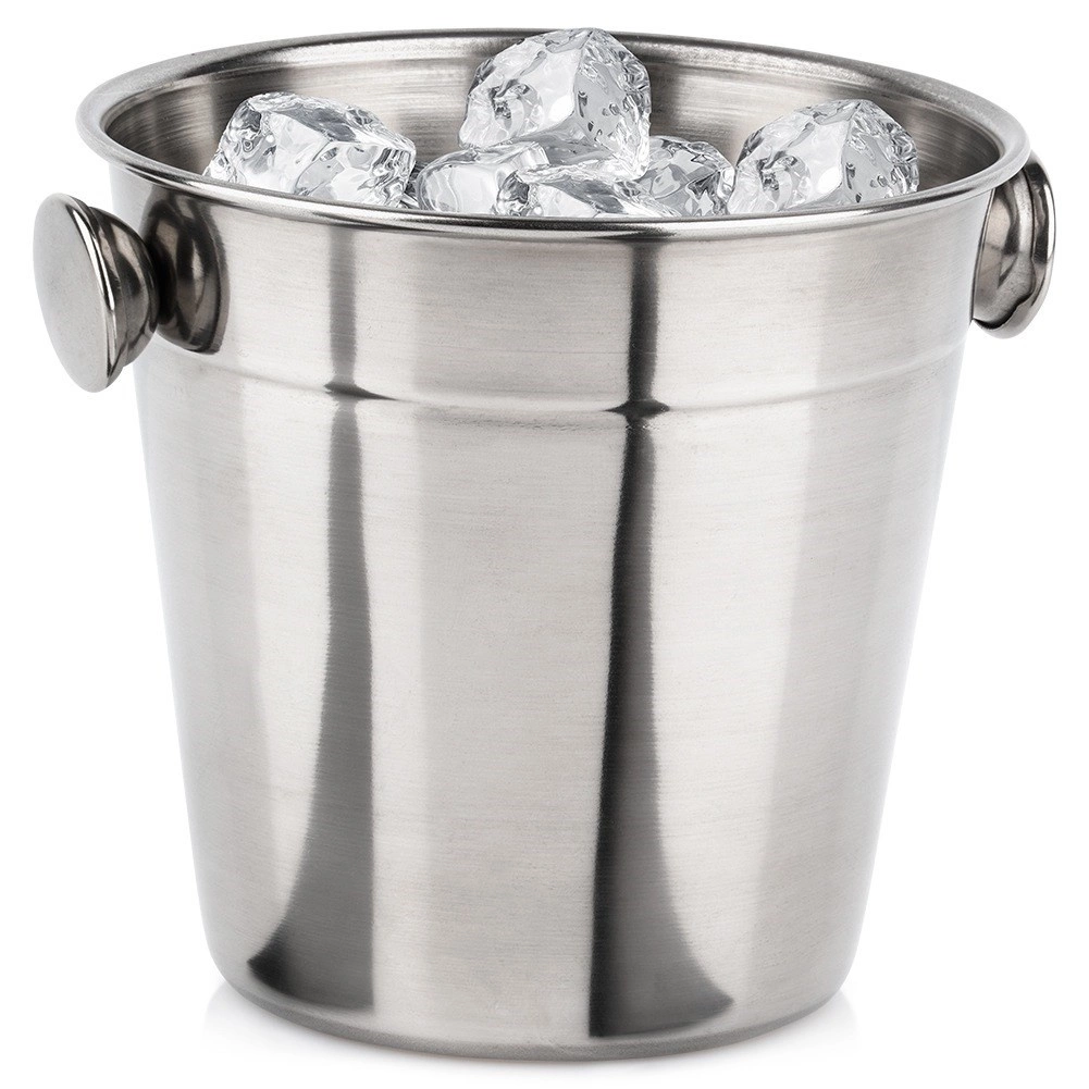 Ledo kibirėlis 700 ml
