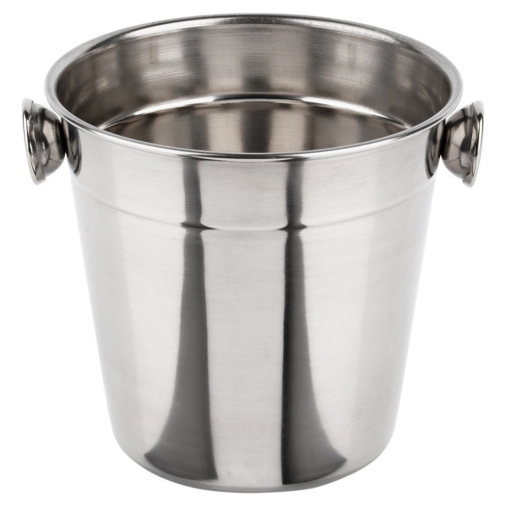 Ledo kibirėlis 700 ml 2