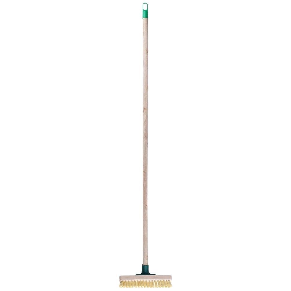 Šepetys 125 cm