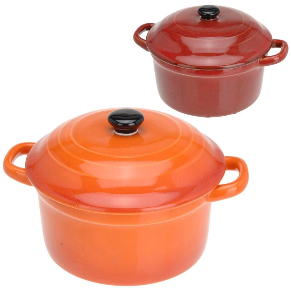 Ramekinas 300 ml