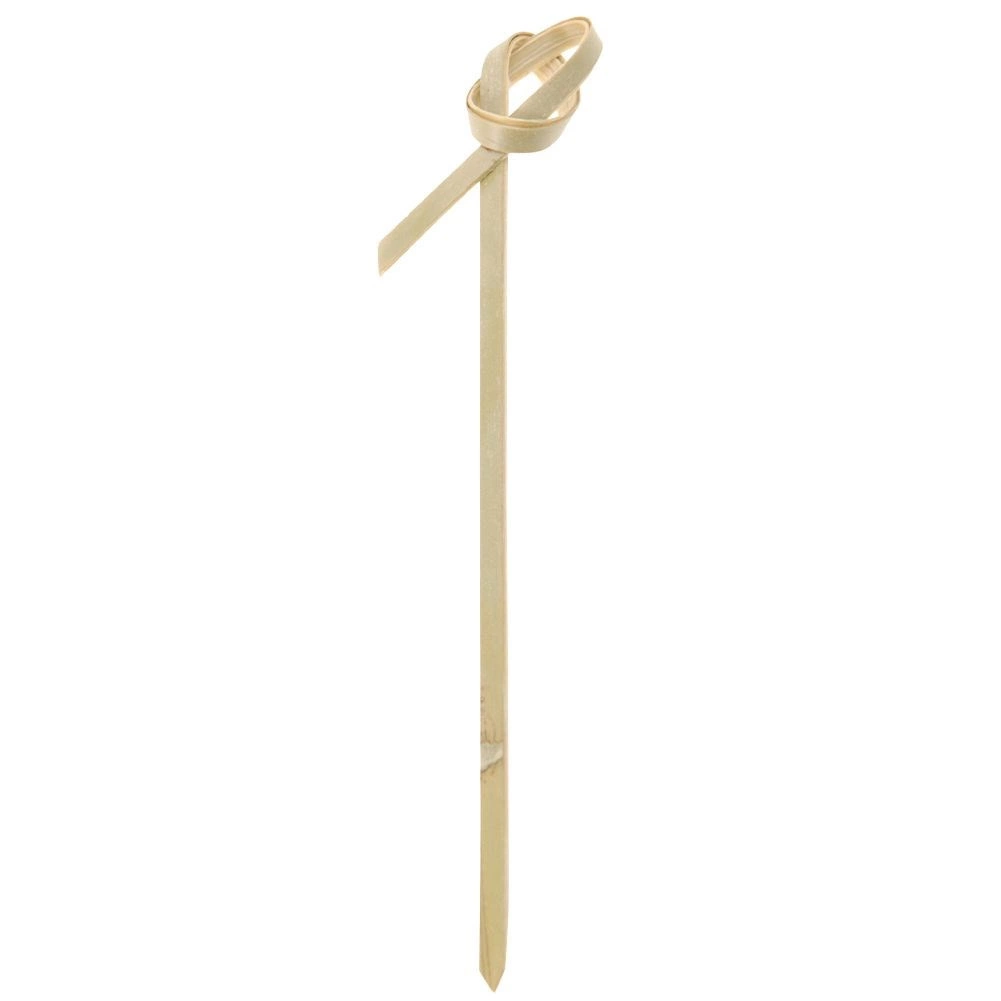 Iešmelių rinkinys 9 cm 3