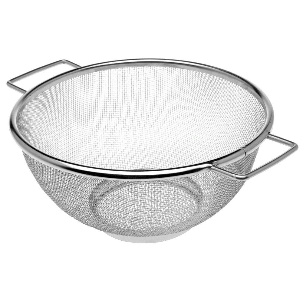 Dubens formos koštuvas 20 cm