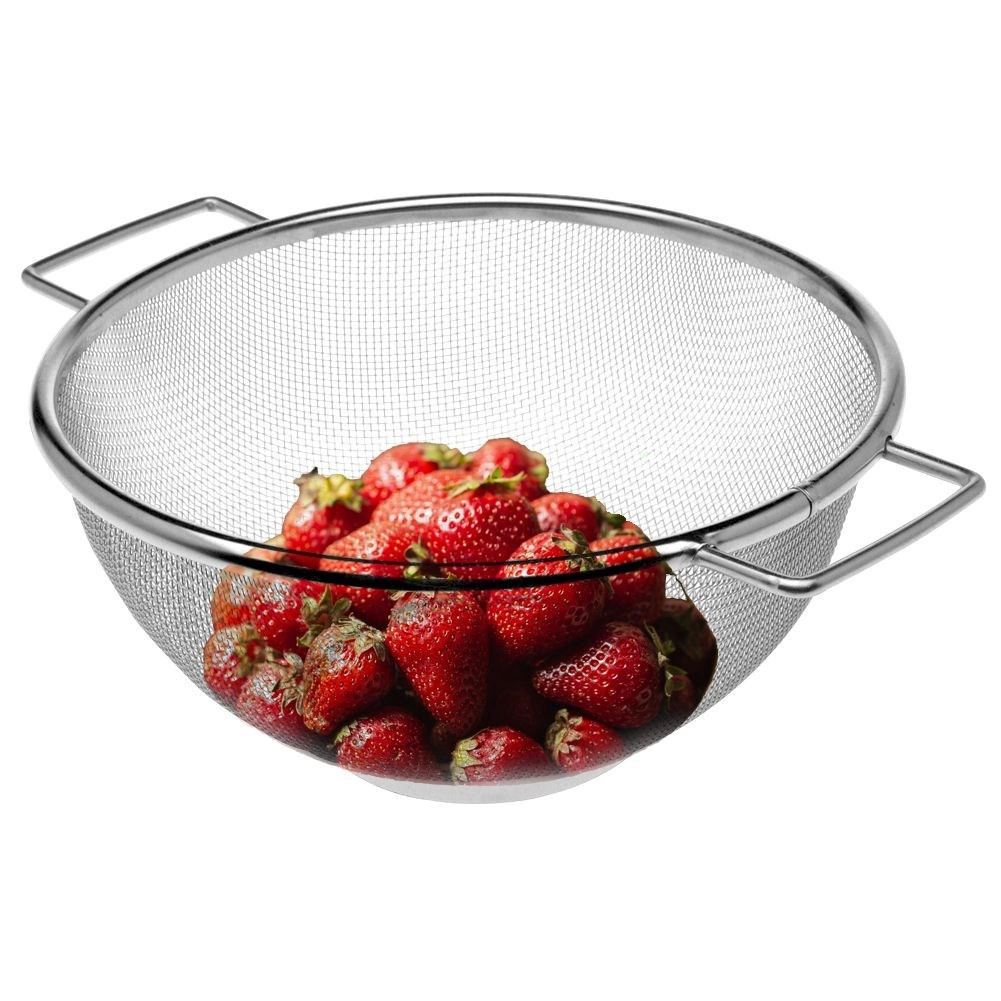 Dubens formos koštuvas 20 cm 3