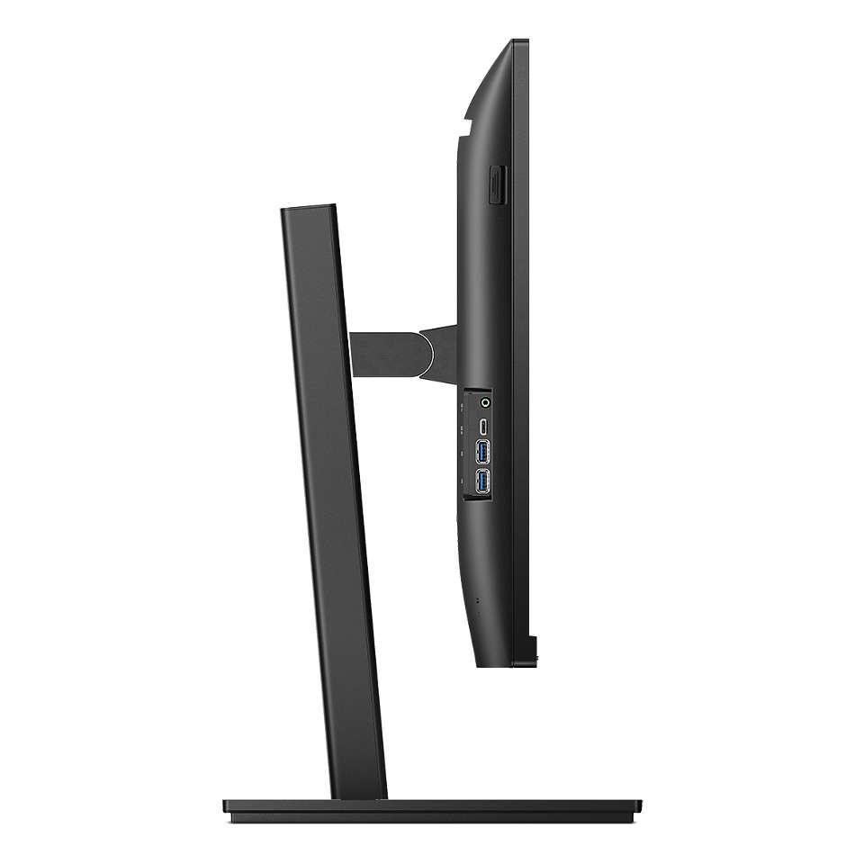 Monitorius philips 40b1u5600/00, 40