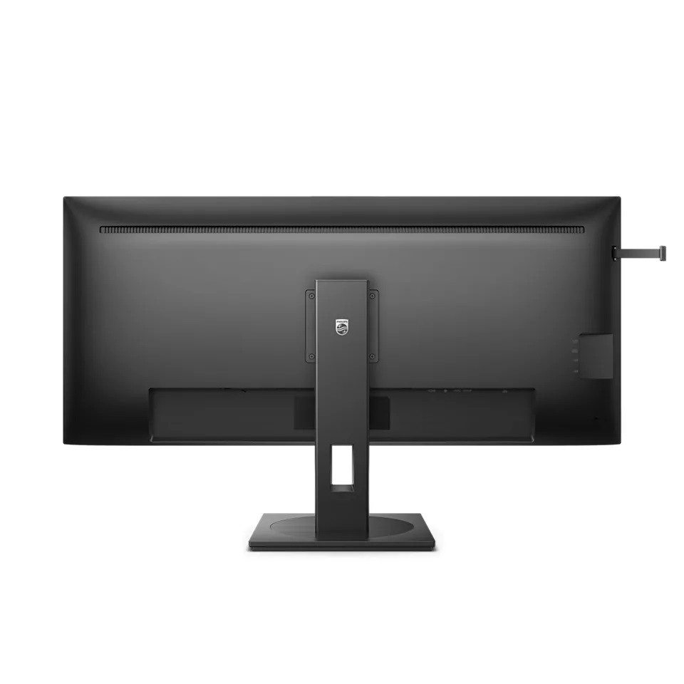 Monitorius philips 40b1u5600/00, 40