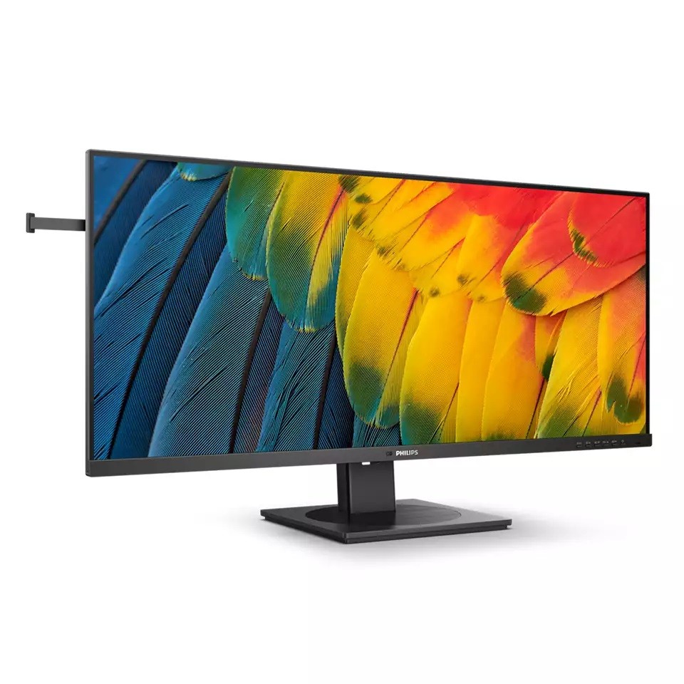 Monitorius philips 40b1u5600/00, 40