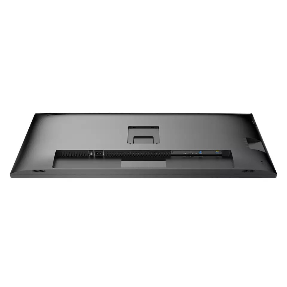 Monitorius philips 40b1u5600/00, 40