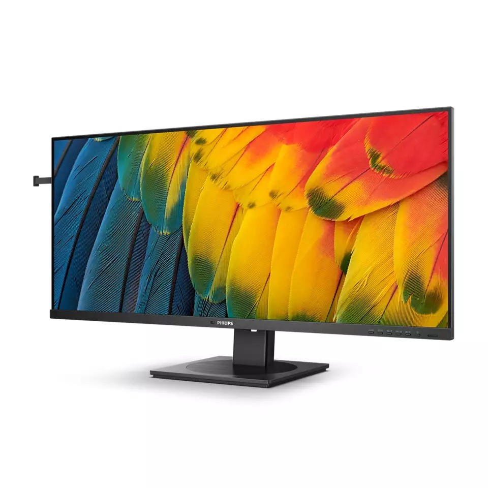 Monitorius philips 40b1u5600/00, 40