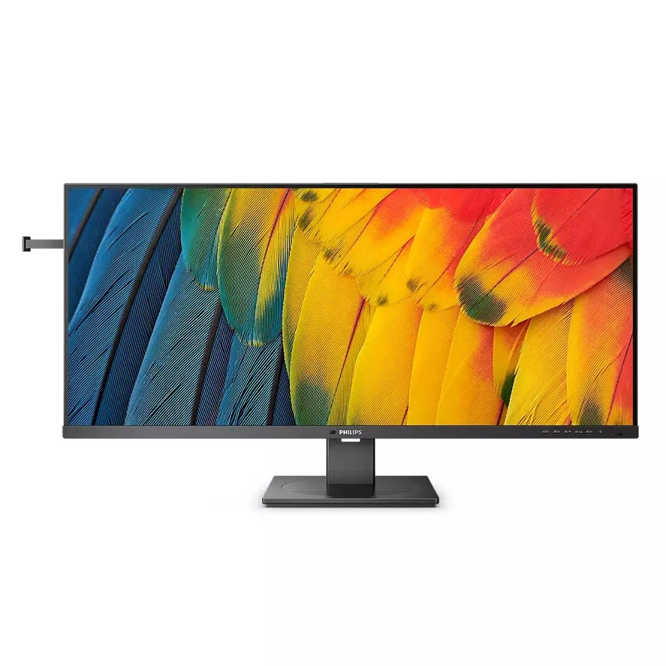 Monitorius philips 40b1u5600/00, 40
