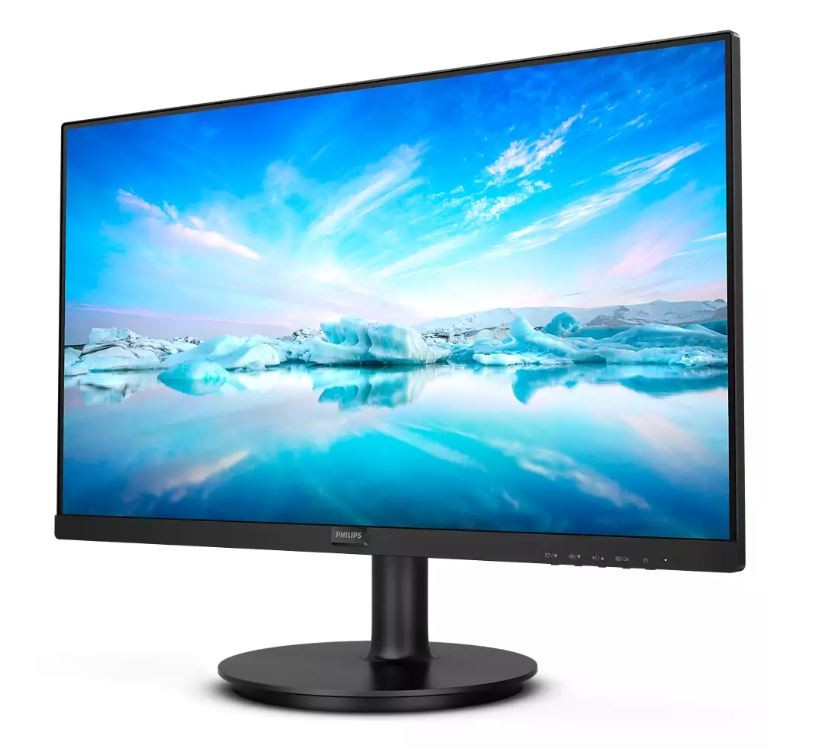 Monitorius philips 271v8lab/00, 27