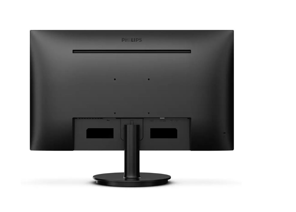 Monitorius philips 271v8lab/00, 27
