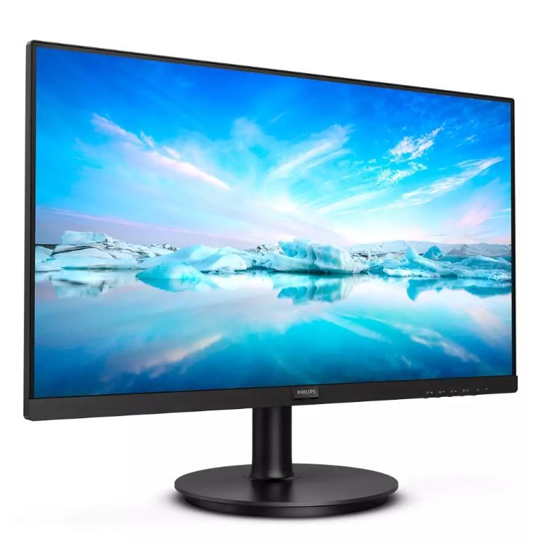 Monitorius philips 271v8lab/00, 27
