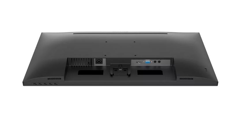 Monitorius philips 271v8lab/00, 27