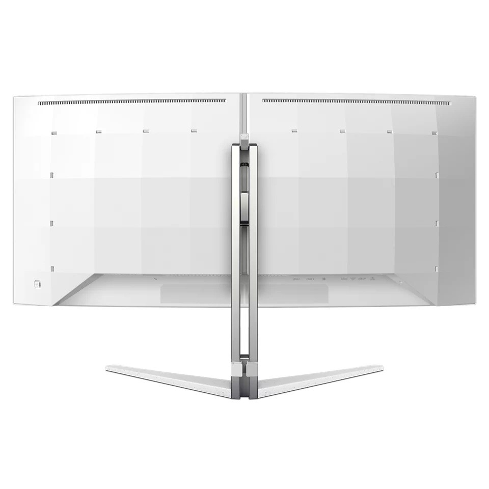 Monitorius philips 34m2c8600/00, 34