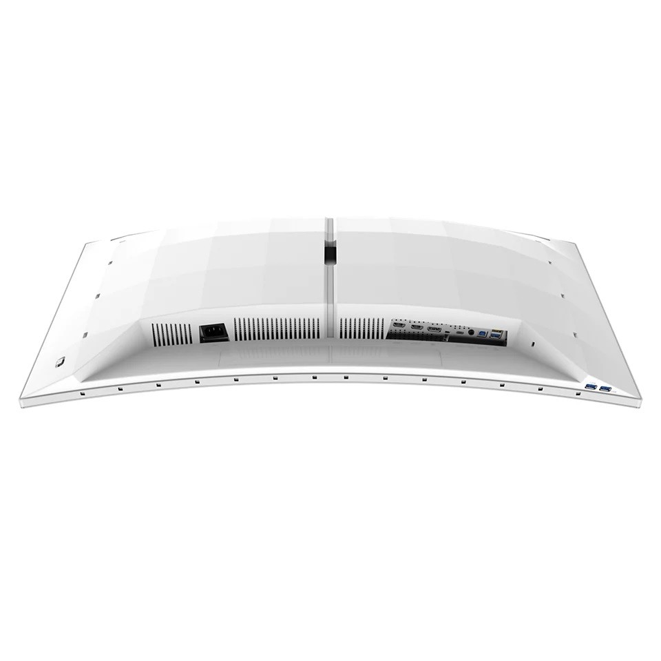 Monitorius philips 34m2c8600/00, 34