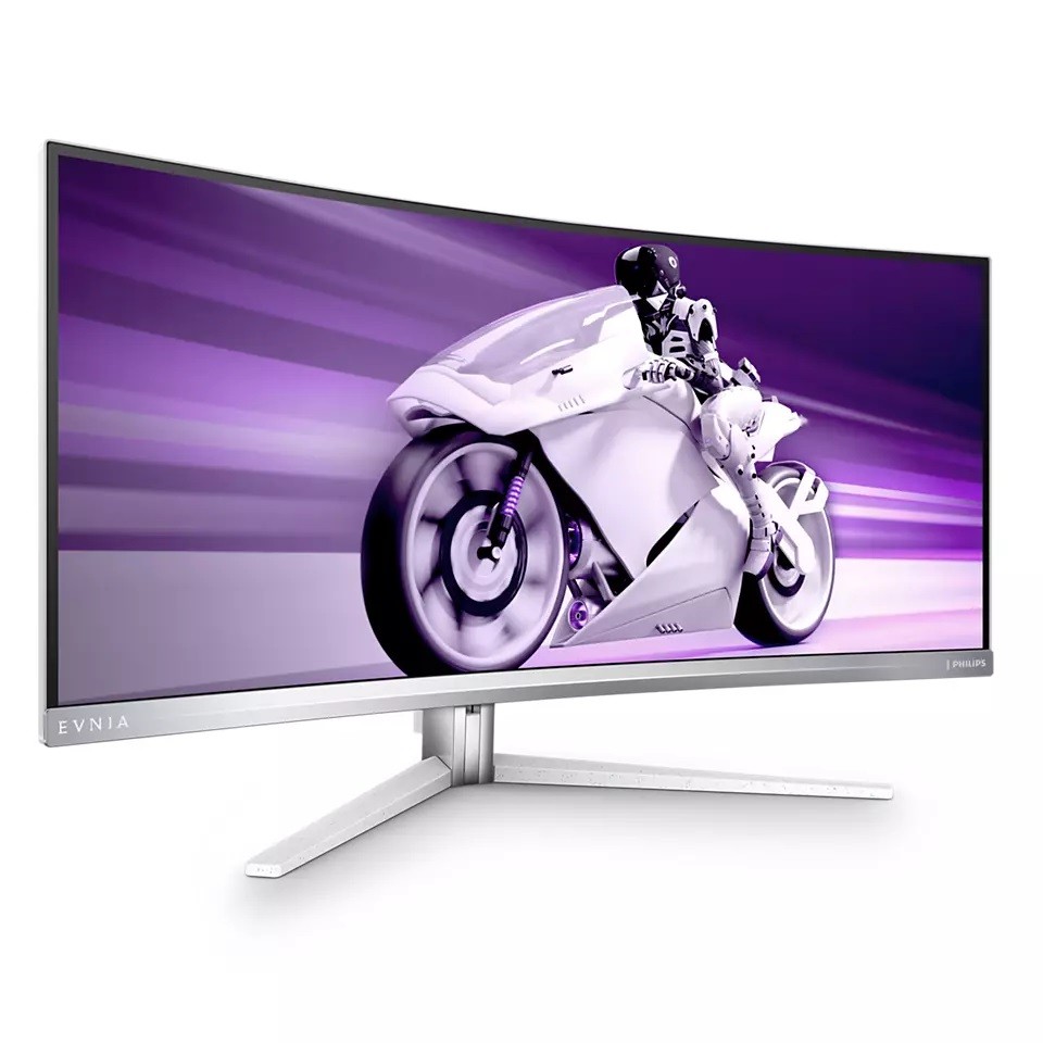 Monitorius philips 34m2c8600/00, 34